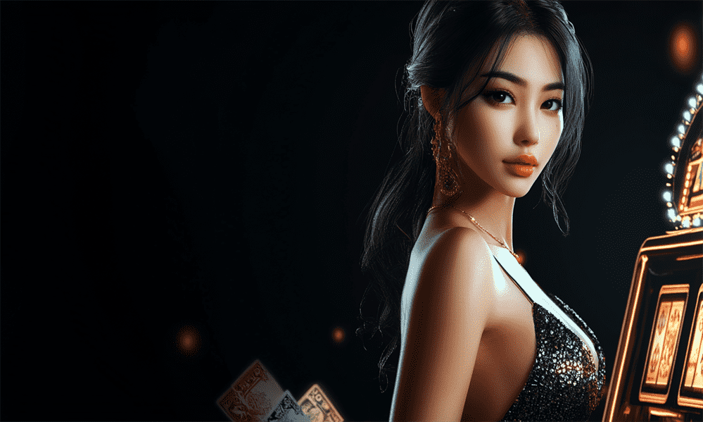 quả bóng đá