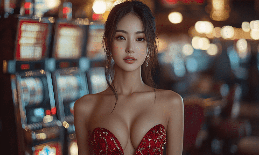 tỷ lệ cá cược