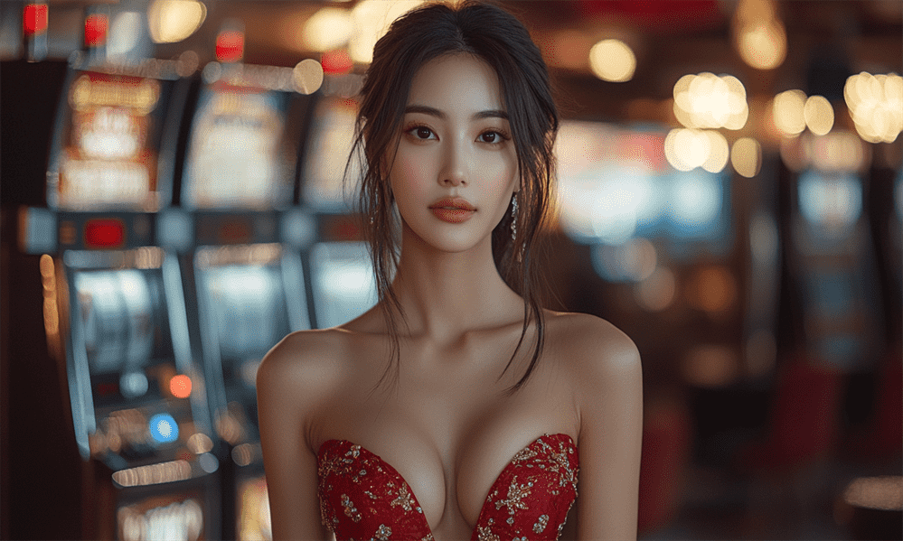 vz99 sòng bạc