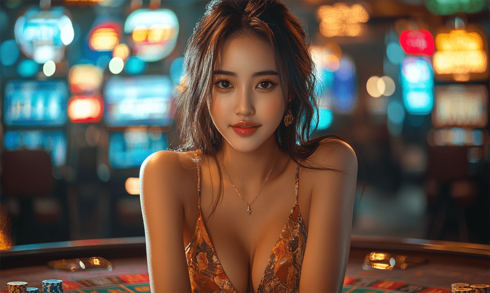 tỉ lệ bd