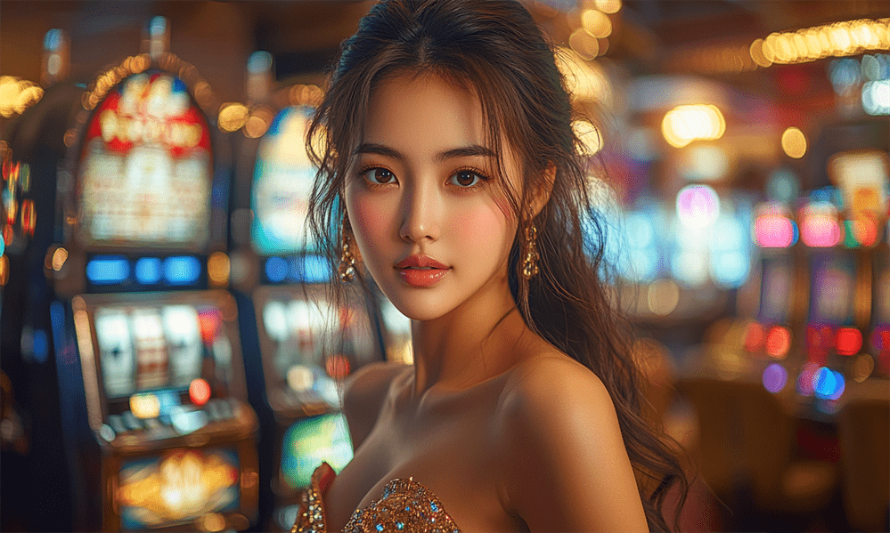 tha bet 77 sòng bạc