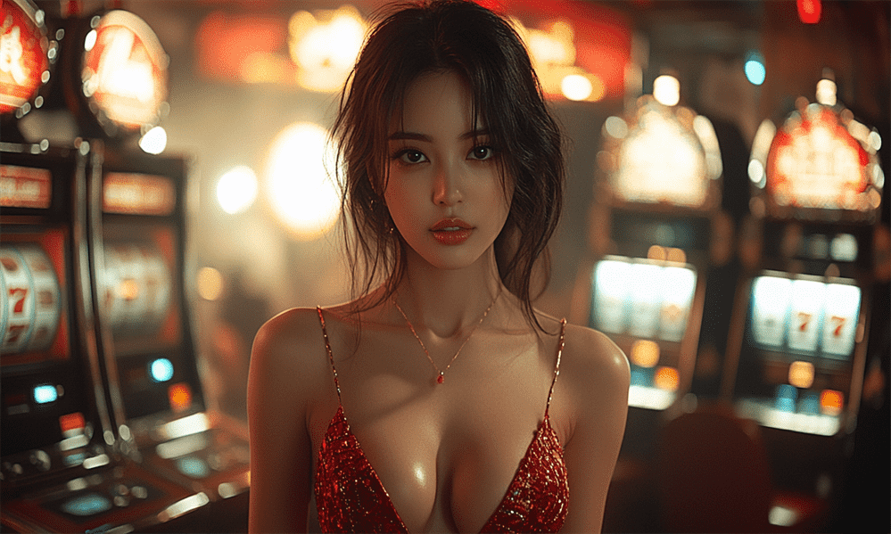 top bayvip sòng bạc