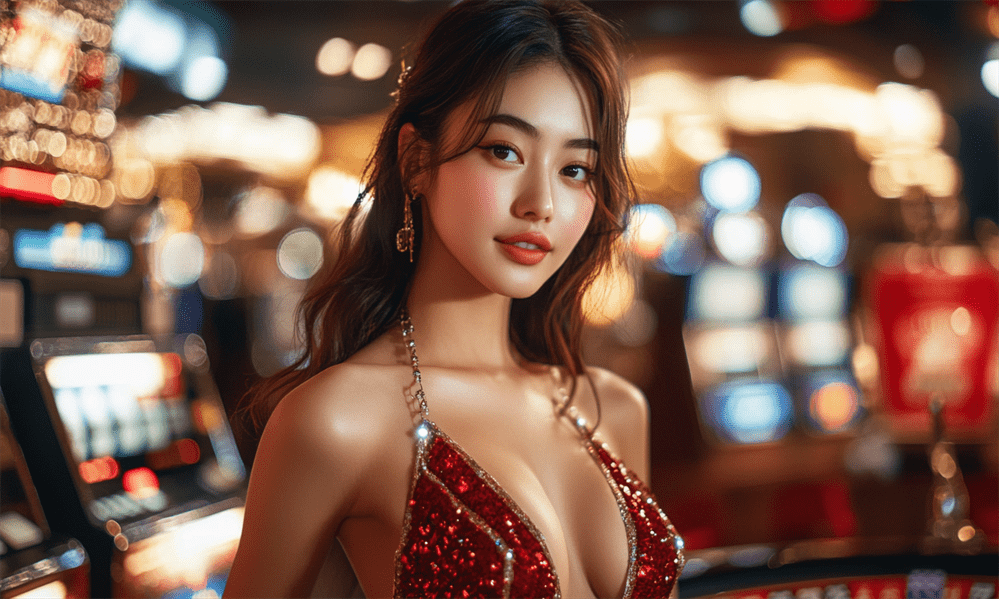 thứ hạng của câu lạc bộ bóng đá nam định
