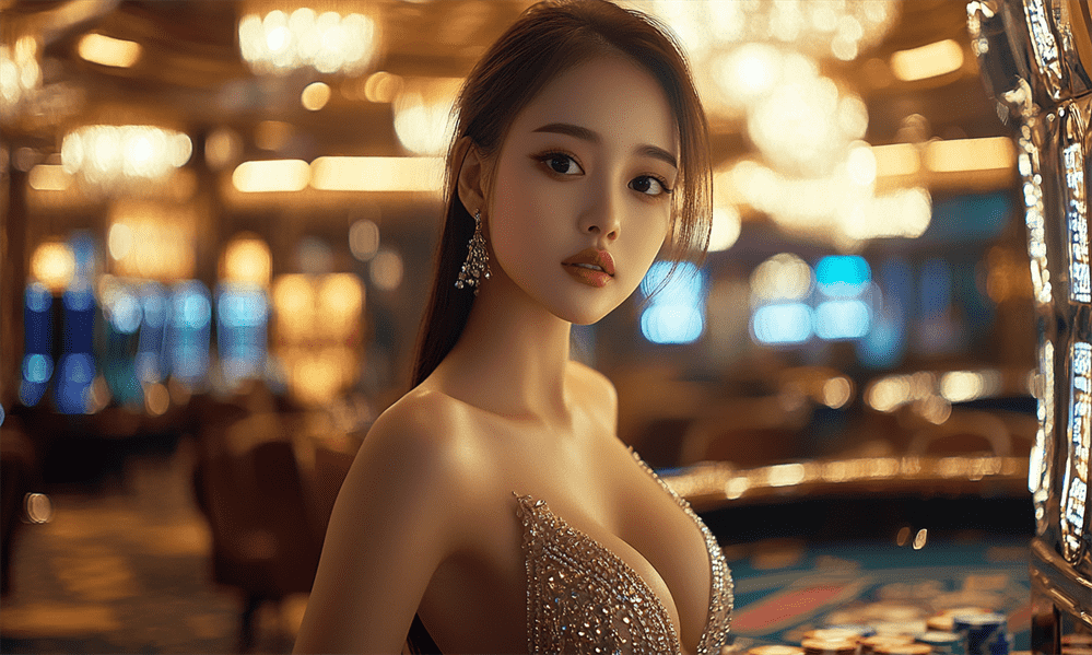 win 79 casino