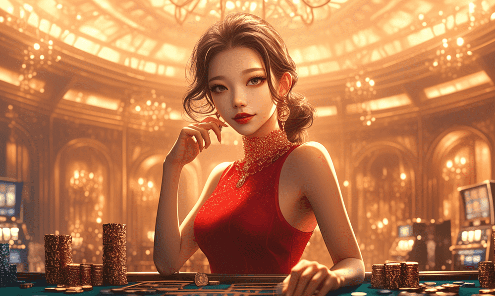 tỷ lệ bóng đá đức