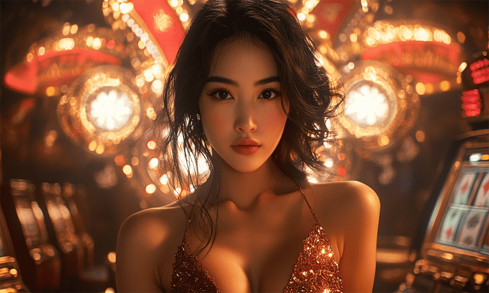 thiên hạ bet